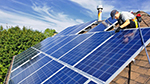 Pourquoi faire confiance à Photovoltaïque Solaire pour vos installations photovoltaïques à Auberives-en-Royans ?